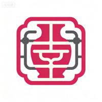 企业logo
