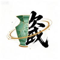 企业logo