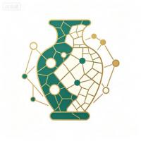 企业logo