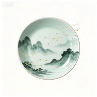 企业logo