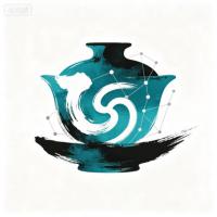 苏州钧窑文化有限公司形象图