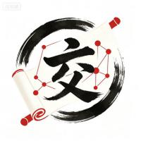 企业logo