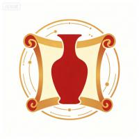 企业logo