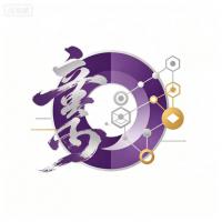 企业logo
