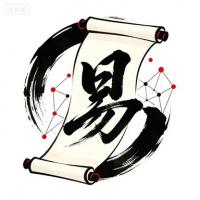 合肥珍赏瓷器有限公司形象图