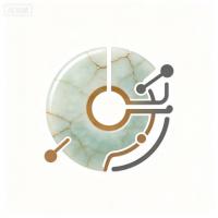 企业logo