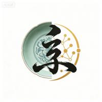 企业logo