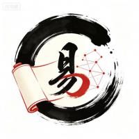 企业logo