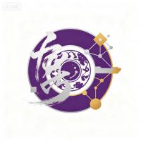企业logo