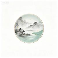 企业logo