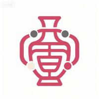 企业logo