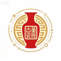 企业logo