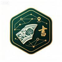 企业logo