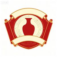 企业logo