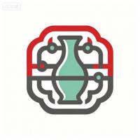 企业logo