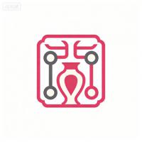 企业logo