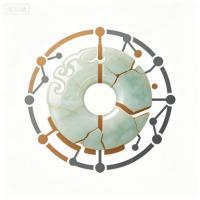 企业logo