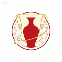 企业logo
