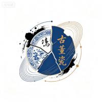 天津数字艺术有限公司形象图