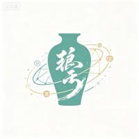 企业logo