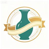 扬州紫砂文玩有限公司形象图