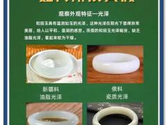 近代瓷器区域代理招商