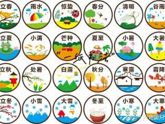 文玩雅器与紫砂茶具市场快讯