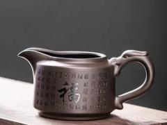 玉石把件区域代理招商