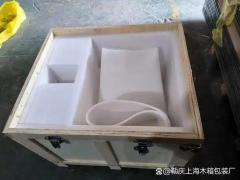 求购明清瓷器若干