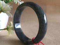 数字藏品区域代理招商