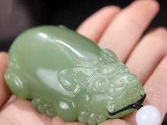 紫砂茶具文化博览会