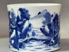 仿古工艺瓷区域代理招商