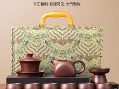 求购保真托管月度