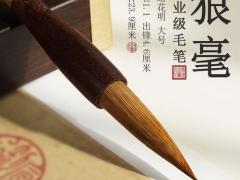 鉴定评估行业对接会