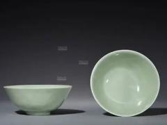 数字版权授权合作论坛
