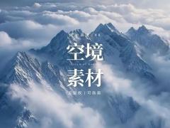 鉴定评估区域代理招商