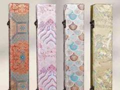 紫砂茶具区域代理招商