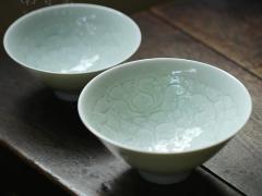 仿古工艺瓷区域代理招商