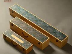 求购展陈包装持续