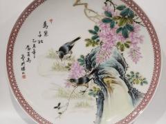 求购近代瓷器渠道